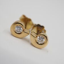 Exklusiver brillant hrschmuck gebraucht kaufen  Hamm