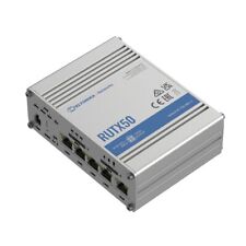 Teltonika rutx50 industrial gebraucht kaufen  Nettetal