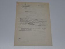 Mercedes benz 250 usato  Bussoleno