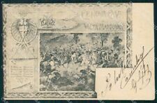 Militari reggimento genova usato Militari reggimento genova usato  Gambolo