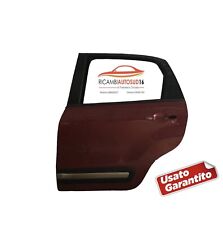 Porta portiera sportello usato  Sinopoli