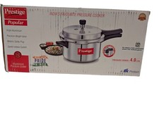 Prestige popular pentola usato  Spedire a Italy