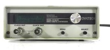 Novatech 2910a direct for sale  Columbus
