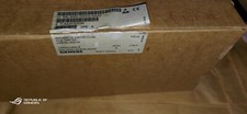 Siemens hub module usato  Casalecchio di Reno