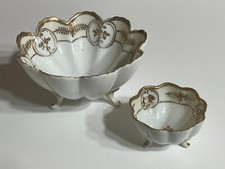 Set antique nippon for sale  Grapevine