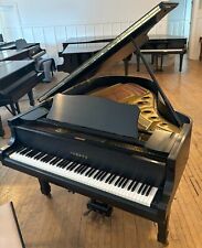 Yamaha conservatory grand for sale  Providence