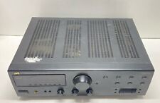 Jvc 618v audio for sale  Los Angeles