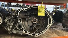 Cambio manuale opel usato  Casapesenna