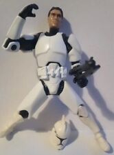 Star wars speeder for sale Star wars speeder for sale  HALIFAX