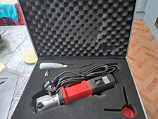 Master ranger heavy for sale  SWANSEA