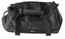 Eastpack rollenreisetasche tro gebraucht kaufen  Hude