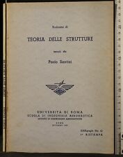 Richiami teoria delle usato  Ariccia