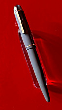 Rare wahl eversharp d'occasion  Nice-
