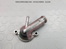 Raccordo acqua raccordi usato  Italia