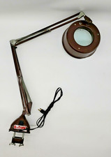 Working vintage dayton for sale  Salem
