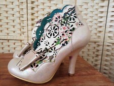 irregular choice 38 for sale irregular choice 38 for sale ROWLANDS GILL