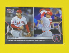 2022 topps baseball for sale  Cincinnati