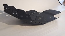 As3 skid plate for sale  LEEK