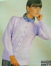 Ladies cardigan jacket for sale  BOSTON