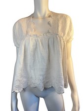 m boho top womens white for sale m boho top womens white for sale Gatesville