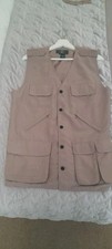 Orvis hunting fishing for sale  BRISTOL