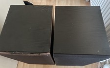 Mission 762 speakers for sale  WESTON-SUPER-MARE