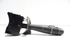 Commodo essuie glaces d'occasion Commodo essuie glaces d'occasion  Saint-Lizier