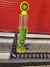 Gearbox john deere for sale  Saukville