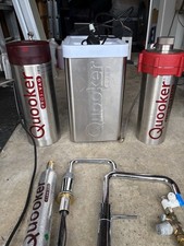 quooker for sale quooker for sale DARLINGTON
