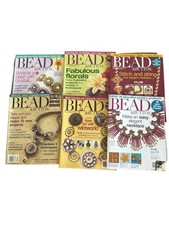 Lot bead button for sale  Palm Desert