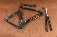 Felt time trial for sale  CAMBRIDGE