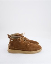 Les tropeziennes scarpe usato  Sant Agata de Goti