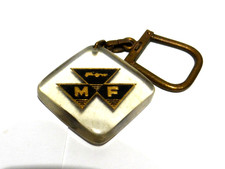 Porte clés automobile d'occasion  Rosières-en-Santerre