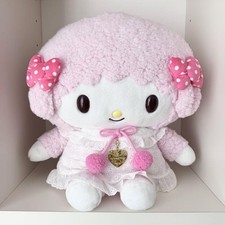 Usado, Brinquedo de pelúcia My Sweet Piano Angel G comprar usado  Enviando para Brazil