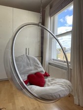 Retro hanging bubble for sale  LONDON