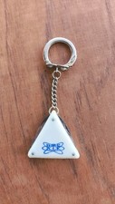 Porte cle vintage d'occasion  La Garenne-Colombes