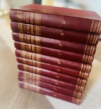 Vintage newnes pictorial for sale Vintage newnes pictorial for sale  CANNOCK