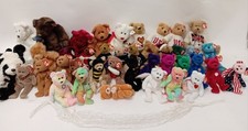 Huge bundled vintage for sale  RUGBY