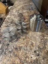 Lpl stainless steel for sale  Trumann