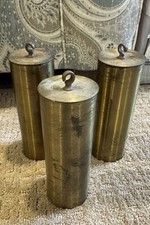 Set three vintage for sale  Manorville