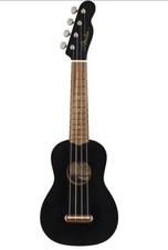Fender venice soprano for sale  NORTHAMPTON