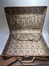 Hartmann luggage vintage for sale  Spring City