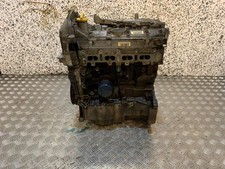 Dacia duster mk1 for sale  LINCOLN