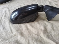 Suzuki sv650 sv650s for sale  DARTFORD