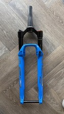 Rockshox sid ultimate for sale  BERKHAMSTED