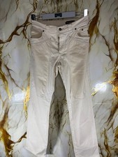 Jeans jeckerson usato  Italia