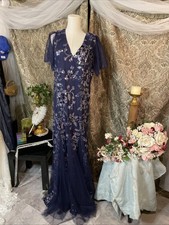 Mother bride groom for sale  Collegeville