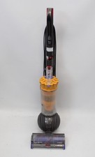 dyson vacuums for sale dyson vacuums for sale LEEDS