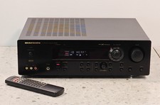 marantz sr for sale marantz sr for sale CORSHAM