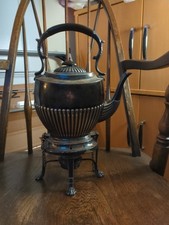 Nathaniel wood sons for sale  SWANSEA